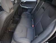 Volvo XC60  D3 