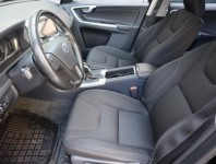 Volvo XC60  D3 