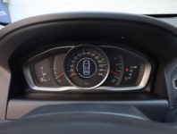 Volvo XC60  D3 