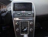 Volvo XC60  D3 