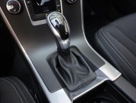 Volvo XC60  D3 
