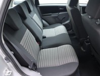 Suzuki SX4  1.6 VVT 