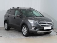 Ford Kuga  1.5 EcoBoost Trend