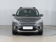 Ford Kuga  1.5 EcoBoost Trend