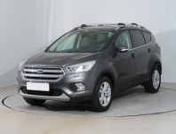 Ford Kuga  1.5 EcoBoost Trend