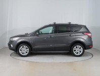 Ford Kuga  1.5 EcoBoost Trend