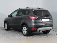 Ford Kuga  1.5 EcoBoost Trend