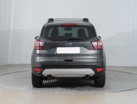 Ford Kuga  1.5 EcoBoost Trend
