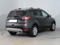 Ford Kuga  1.5 EcoBoost Trend
