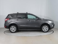 Ford Kuga  1.5 EcoBoost Trend
