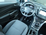 Ford Kuga  1.5 EcoBoost Trend