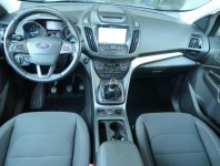 Ford Kuga  1.5 EcoBoost Trend
