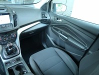 Ford Kuga  1.5 EcoBoost Trend