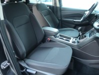 Ford Kuga  1.5 EcoBoost Trend