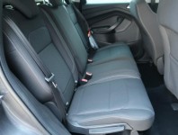 Ford Kuga  1.5 EcoBoost Trend