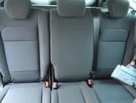 Ford Kuga  1.5 EcoBoost Trend