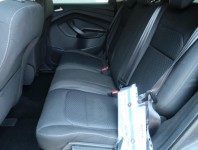 Ford Kuga  1.5 EcoBoost Trend