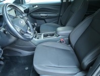 Ford Kuga  1.5 EcoBoost Trend