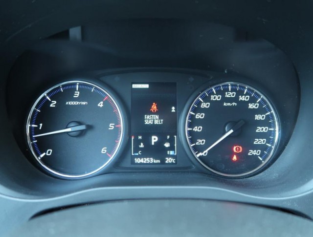 Mitsubishi Outlander  2.2 DI-D Invite