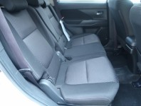 Mitsubishi Outlander  2.2 DI-D Invite