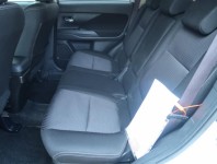 Mitsubishi Outlander  2.2 DI-D Invite