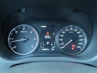 Mitsubishi Outlander  2.2 DI-D Invite