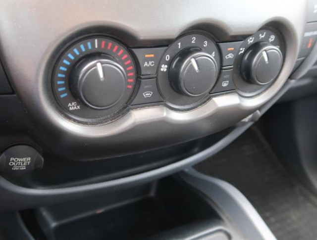 Ford Ranger  2.2 TDCI Trend
