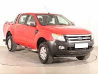 Ford Ranger  2.2 TDCI Trend