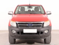 Ford Ranger  2.2 TDCI Trend