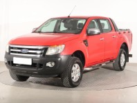 Ford Ranger  2.2 TDCI Trend