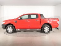 Ford Ranger  2.2 TDCI Trend