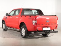 Ford Ranger  2.2 TDCI Trend