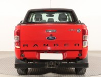Ford Ranger  2.2 TDCI Trend