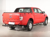Ford Ranger  2.2 TDCI Trend