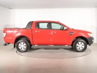 Ford Ranger  2.2 TDCI Trend