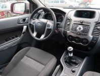 Ford Ranger  2.2 TDCI Trend