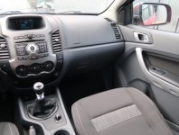 Ford Ranger  2.2 TDCI Trend