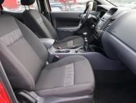 Ford Ranger  2.2 TDCI Trend