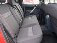 Ford Ranger  2.2 TDCI Trend
