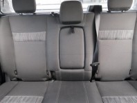 Ford Ranger  2.2 TDCI Trend