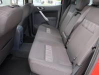 Ford Ranger  2.2 TDCI Trend