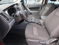 Ford Ranger  2.2 TDCI Trend