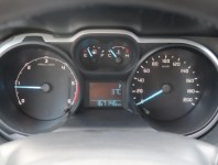 Ford Ranger  2.2 TDCI Trend