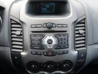 Ford Ranger  2.2 TDCI Trend