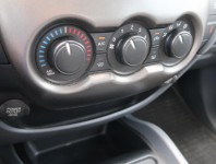 Ford Ranger  2.2 TDCI Trend