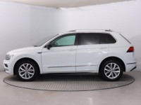 Volkswagen Tiguan  2.0 TDI 