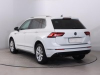 Volkswagen Tiguan  2.0 TDI 