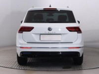 Volkswagen Tiguan  2.0 TDI 