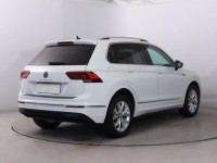 Volkswagen Tiguan  2.0 TDI 