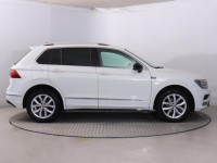 Volkswagen Tiguan  2.0 TDI 